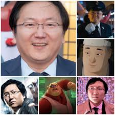 Happy Birthday to the GOAT Kamiya Hiroshi