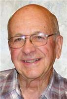 Donald Koehler Obituary (1938