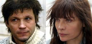 Marie trintignant meurt sous les coups du chanteur bertrand cantat. Bertrand Cantat Marie Trintignant Retour Sur Une Tragedie Moderne