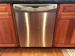 Find the ge dishwasher that is right for. How Long Do Dishwashers Last How To Extend Their Life Prudent Reviews