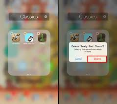 Windows 11 hiện đã có sẵn trên windows insider program cho người dùng đăng ký thử nghiệm. Xoa Hoáº·c Gá»¡ Bá» á»©ng Dá»¥ng Ä'á»ƒ Giáº£i Phong Khong Gian Trá»'ng Tren Iphone Ip