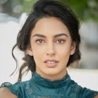 100+ profils pour “Kirk”