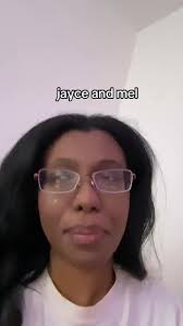 Mel's Reaction to Jayce Death