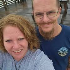 1965 Mustang Body Swap