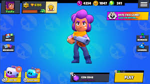 Today is a free gems event. Box Simulator For Brawl Stars 65 Mod Unlimited Money For Android