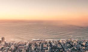 R6 083.70 per month centre : 10 Best Internships For Business Students Abroad In 2020