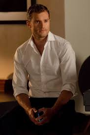See more ideas about mr grey, christian grey, fifty shades of grey. Pin Auf Glamour Germany
