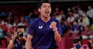 東京奧運體操線上看：李智凱、唐嘉鴻男子個人全能決賽 7/28 時間 比賽時間：預計是在台灣時間下午 6:15 開始（實際比賽時間依現場為主） 比賽. N22jxf5j1gcdvm