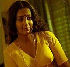 He always knew that the body of his friend was attractive to women. Malayalam Heroines Most Beautiful Hot All Time List Pics Names