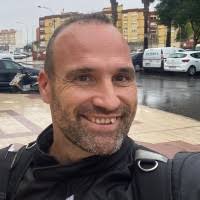 40+ "Jaime Mayo" profiles