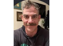 Justin Skyler Hunsicker Obituary (2025)