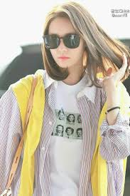 Yoona Snsd Girls Generation Kpop Idol