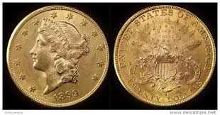 La Morocota No Es Una Moneda Venezolana Monedas Arte Con Monedas Monedas De Oro