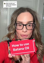 Replying to @Cassondra this is the cheapest I have ever seen it so make  sure you stock up. This has transform my hair completely.#batanaoil  #castoroilbenefit #batanaoilbenefits #hairoilforhairgrowth ...