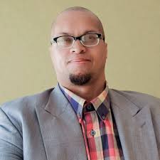 Make God our personal Savior!