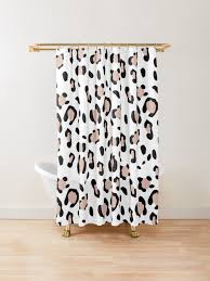 Zebra leopard tiger wall art animal print decor bathroom unwind soak relax bath tub bathtub black unframed photos home decor photos 5x7/8x10. Pin On Bathroom Ideas