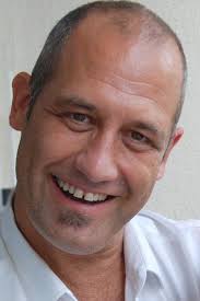 Nejnovější herci a herečky