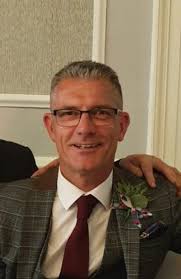 Greetham Valley (Valley)