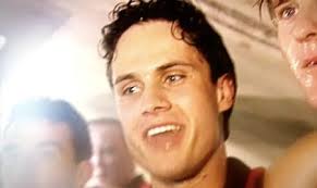 Sir Doug Nicholls Round