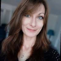 50+ "Sarah Ashcroft" profiles