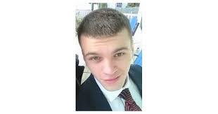 Brandy Spurlock's Instagram, Twitter & Facebook