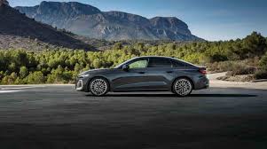 Image result for Teak Brown 2016 A5