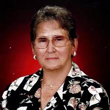 Obituary information for Rosalie Petrice