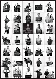 Geburtstagsgeschenk Fur Einen 30 Geburtstag Birthdaypresent For A 30th Birthday Geburtstagsgeschenk Zum 30 30 Geburtstagsideen Geburtstag Fotos