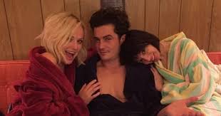 (redirected from sugar daddy (slang term)). Sugar Baby Center Sugar Daddy Sugar Baby