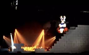 Check spelling or type a new query. Finding The Long Versions Of Mother From The Wall