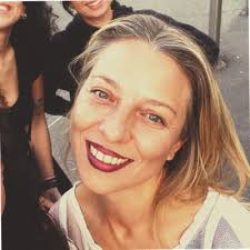 staytuned #networking #personalbranding #professionalandpersonalgrowth