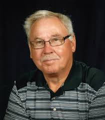 Obituary of Thomas Kenneth Pettit