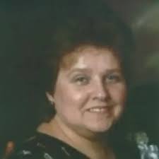 Obituary information for Elsa Sheridan