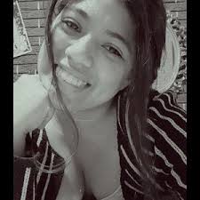 Claudia Carrillo Lopez (@claudiacarrillolo)