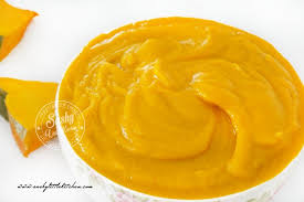 Minyak pembawa yang banyak digunakan antara lain jojoba, almon manis, dan biji anggur. Homemade Pumpkin Puree Puree Labu Kuning Labu Kue