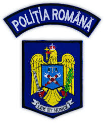 Texasul renunţă la purtarea obligatorie a măştii, îşi va redeschide 100% economia. Se AnunÈÄ Concursuri Pentru Posturile De Èefi Din Structurile JudeÈene De PoliÈie Èi Posturile Cu ImputerniciÈi Din Celelalte Structuri Mai Vor Fi Scoase La Concurs Vrancea24