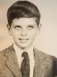 Lawrence Nevins Obituary March 4, 2020