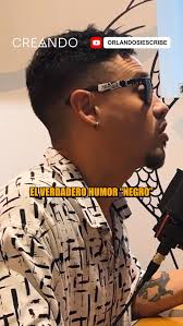 CreandoPodcast EP48 @pedroechapman . Desde San Cristóbal, Venezuela, nos  visita Pedro Chapman para discutir las diferencias entre un comediante  colombiano y uno venezolano, hablamos sobre nuestra experiencia dentro de  la gira “Locura”