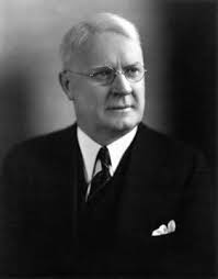 Russell, Finley Robert McDonald (1870-1939)