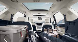 Check spelling or type a new query. Palisade Design Suv Hyundai Uae