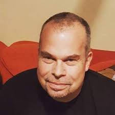 Adrian Goode (@AdeG63)