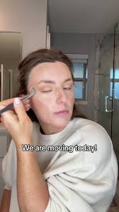 Danielle Eilers New Rental House