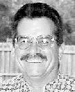 Frank W. SCHIMPF Obituary: View Frank SCHIMPF&#39;s Obituary by Tampa Bay Times - 1003969684-01-1_20130531