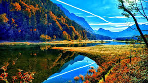 Maybe you would like to learn more about one of these? Liquid Drum And Bass Mix 113 Youtube