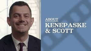About Kenepaske & Scott