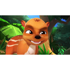 Check spelling or type a new query. Film Kartun Anak Si Kancil Pada Zaman Dahulu Episode Lengkap Shopee Indonesia