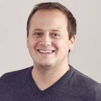 Michael Sidler Email & Phone Number