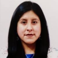 100+ "Sandra Borja Borja" profiles