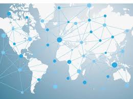 There are great benefits than can unfold from the use of multiple data sources, but we need to balance. Big Data And Analytics In Healthcare Healthmanagement Org
