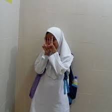 Emy kedah 5 years ago. Emah On Twitter Pada Syurga Di Wajahmu Nash Lirik Http T Co Bqkuwnpxv6 Melalui Youtube